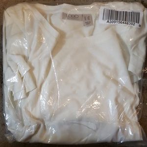 LOGO by Lori Goldstein